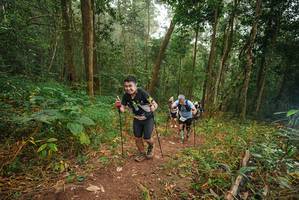 BIB: 
                            <button type="button" onclick="openModal(22480427)" class="btn btn-primary btn-sm float-right btn-popup" data-toggle="modal" data-target=".modal-high-quality">
                        <i class="fas fa-shopping-cart"></i> Add to Cart
                    </button>
                                            <button type="button" onclick="isThisMe(22480427, true)" class="btn btn-success btn-sm float-right btn-popup btn-isme hidden" data-toggle="tooltip" data-placement="bottom" title="นี่คือรูปของคุณใช่ไหม คลิกที่นี่เพื่อเอาเข้าอัลบั้ม">
                        <i class="fas fa-plus"></i> Add to album
                    </button>
                    <button type="button" onclick="isThisMe(22480427, false)" class="btn btn-warning btn-sm float-right btn-popup btn-isnotme hidden">
                        <i class="fas fa-ban"></i> Remove from album
                    </button>